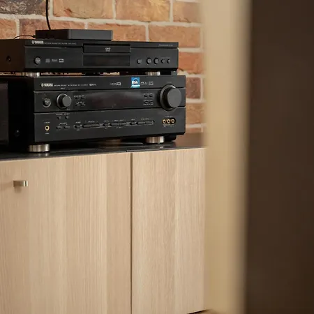 Lejlighed Jasny Dwupoziomowy We Wroclawiu By Renters