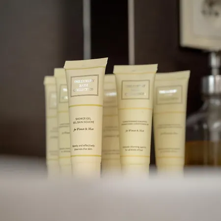 Jasny Dwupoziomowy We Wroclawiu By Renters Lejlighed