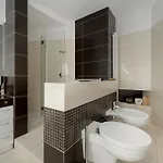 Jasny Dwupoziomowy We Wroclawiu By Renters * Breslau