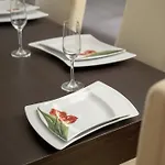 Jasny Dwupoziomowy We Wroclawiu By Renters Apartment Breslau