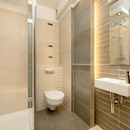 Jasny Dwupoziomowy We Wroclawiu By Renters 아파트 브로츠와프