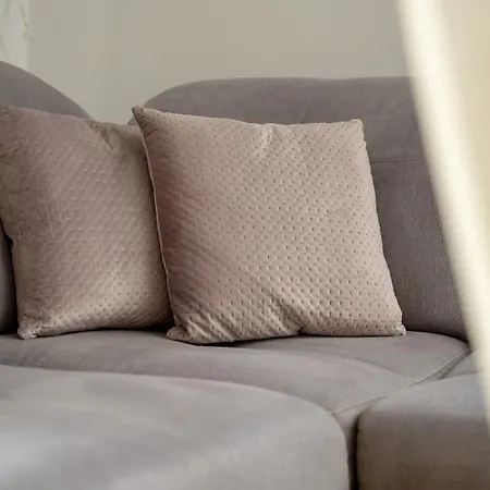 Jasny Dwupoziomowy We Wroclawiu By Renters * Breslau